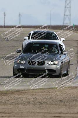 media/Feb-03-2024-Turn8 Trackdays (Sat) [[27724e2883]]/Intermediate 2 (Purple)/Session 2 (Grapevine)/